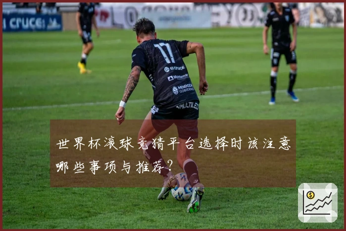 世界杯滚球竞猜平台选择时该注意哪些事项与推荐？